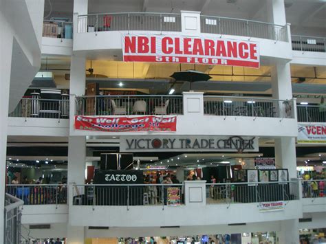 nbi monumento|NBI CLEARANCE .